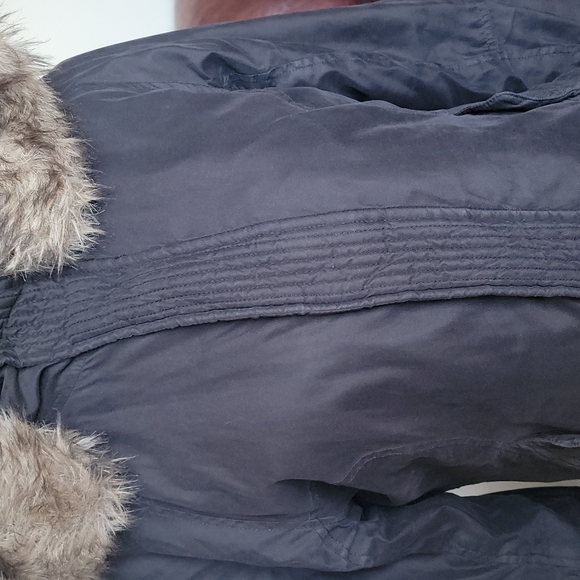 TNA size S - Picture 3 of 11